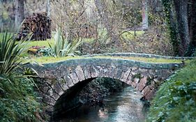 Le moulin de Masseilles
